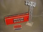 195 195-75 Lionel Vintage Train