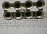 195-75nb Lionel Light Bank No Bulbs