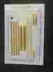 48-575 1956-1960 Microscale O Scale Decal