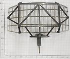 197-75x Lionel Radar Screen Assembly