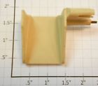 19800-37 Lionel Operating Cattle Car Rh Lh Doors