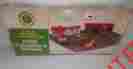 1981 Plasticville O Scale Farm Buildings Implement Set Nos