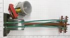 19825-2 Lionel Searchlight Assembly With