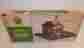 1984 Bachmann O Scale Country Church Building Landscaping Kit New