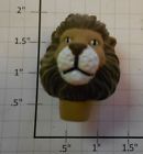 19850-10 Lionel Lion Head