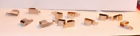 1661-33 1991-33 Lionel Repro Prewar Postwar Reproduction Collector Slider
