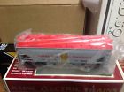 90002 1992 Line Box Club Collectors Hooper The