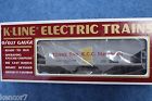 K90002 1992 -line Club L2657 Thank Kcc Hopper Members Collector