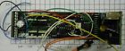 1998b Train America Studios Universal Command Upgrade Board For Motors