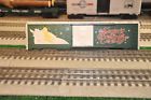 6-19998 19998 Lionel Seasons Greetings Boxcar Shell From