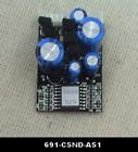 1csnd-as1 Lionel Pcb Steam Whistle