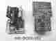 1dcds-102 Lionel Dcds-j Motor Driver Board S05 Code
