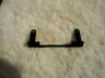 2-403 Lionel Pw Rear Step For And Diecast Slope Back Tenders