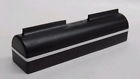 2 Miller Engineering O Desk 836051003338