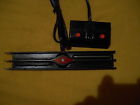 Unloader-3 2 Uncoupler O27 Lionel 1 6019 Wire