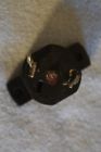 20-150 Lionel Circuit Breaker Fr Zw Watt Transformer