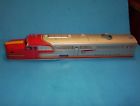 20-2024-1 Mth Premier Scale Santa Fe Alco Pa Diesel Engine Shell
