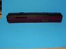 20-20845-3 Mth Scale Premier Lehigh Valley Alco Pa Diesel Shell