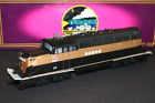 20-2131-1 Mth Premier Emd Monon Diesel With Protosounds