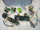 20-2177-1 Mth Proto Electronic Boards From Premier Southern Aba