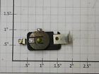 20-22 Lionel Circuit Breaker