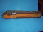 20-2270-1 Mth Premier Scale Union Pacific Diesel Engine Shell
