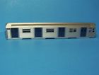 20-2283 Mth Premier Gauge Nyc Transit Authority Subway Shell Lights