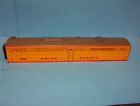20-2389-1 Mth Premier Gauge Union Pacific Diesel Shell
