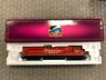 20-2627-1 Mth Premier Gauge Canadian Pacific Diesel Engine For Parts