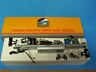 20-2773-2 Mth Premier Scale Southern Pacific Diesel Engine Chassis Board