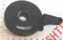 20-31 Lionel Kw Bottom Control Arm Only Reproduction 20-31 Lionel Kw Bottom Control Arm Only Reproduction