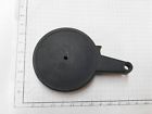 20-37 Lionel Kw Top Handle Only No Plate