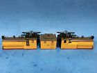 20-5536-1 Mth Premier Gauge Milwaukee Road Shell Complete