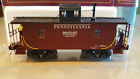 20-5590e Mth Pennsylvania Caboose Scale