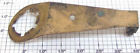 20-82 Lionel Kw Long Contact Arm Assembly