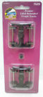 20-89001 Mth Die-cast 2-rail Bettendorf 658081086842