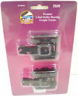 20-89004 Mth 3-rail Roller Bearing Freight