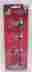 20-89005 Mth Proto-scale 2-rail 4-wheel Truck Coversion Kit 658081218724