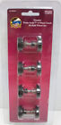 20-89008 Mth 4-wheel Proto-scale To 658081241821