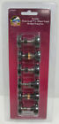 20-89009 Mth Wheel Set Kit 658081241838
