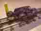 20-89010 Mth End Of Train Device