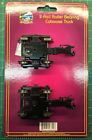 20-89016 Mth Scale Roller Bearing Caboose Truck Set