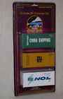 20-95105 Mth O Scale 3