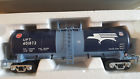 20-96170 Mth Heritage Tank Car Missouri Pacific Scale
