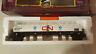 4-compartment 20-96204 Mth Tank Car Canadian National Gallon Train Scale