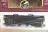 20-97407 Gauge Load 4-bay Train Car Csx Hopper Premier Mth Csxt Coal