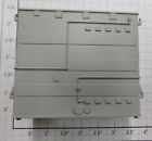 20-98109-1 Lionel Transformer Load