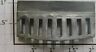 200-100x Lionel Steam Loco Cowcatcher Repair Casting