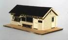 On3-on30 2009-do Rio Grande Models Tm West Side Lumber Co Dispatcher Office