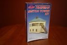 2009004 Atlas Trainman O Scale 843096003889